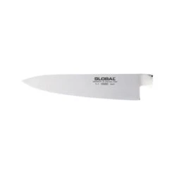 Global Classic Cook's Knife 20cm -Home-Kitchen global classic cooks knife 20cm 156744