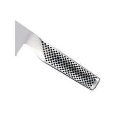 Home-Kitchen -Home-Kitchen global classic cooks knife 20cm 507129