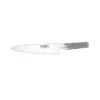 Global Classic Cook's Knife 20cm -Home-Kitchen global classic cooks knife 20cm 695348