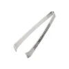 Global Classic Fish Bone Tweezers