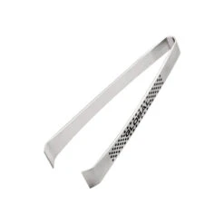 Global Classic Fish Bone Tweezers