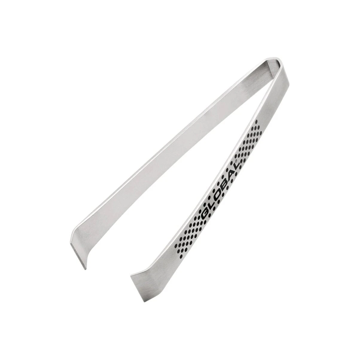 Global Classic Fish Bone Tweezers