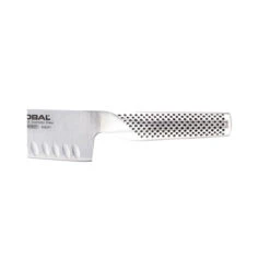 Global Classic Fluted Santoku Knife 18cm -Home-Kitchen global classic fluted santoku knife 18cm 111666