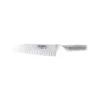 Global Classic Fluted Santoku Knife 18cm 2 Global Classic Fluted Santoku Knife 18cm -Home-Kitchen global classic fluted santoku knife 18cm 889533