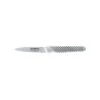 Global Classic Paring Knife 8cm 1 Global Classic Paring Knife 8cm -Home-Kitchen global classic paring knife 8cm 299538