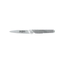 Global Classic Paring Knife 8cm