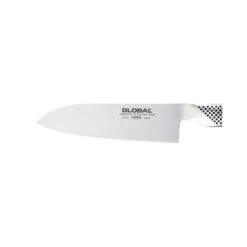 Global Classic Santoku Knife 18cm 7 Global Classic Santoku Knife 18cm -Home-Kitchen global classic santoku knife 18cm 242132