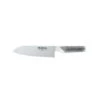 Global Classic Santoku Knife 18cm -Home-Kitchen global classic santoku knife 18cm 609800