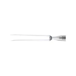 Global Classic Straight Carving Fork 20cm 8 Global Classic Straight Carving Fork 20cm -Home-Kitchen global classic straight carving fork 20cm 586315