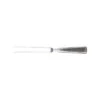 Global Classic Straight Carving Fork 20cm -Home-Kitchen global classic straight carving fork 20cm 916658
