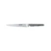 Global Classic GSF-24 Universal Knife 15cm -Home-Kitchen global classic universal knife 15cm 921574