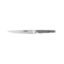 Global Classic GSF-24 Universal Knife 15cm
