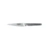 Global Classic Utility Knife 11cm
