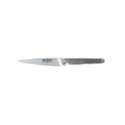 Global Classic Utility Knife 11cm