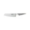 Global Classic Vegetable Knife 14cm 1 Global Classic Vegetable Knife 14cm -Home-Kitchen global classic vegetable knife 14cm 422023