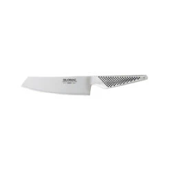 Global Classic Vegetable Knife 14cm