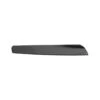 Global Universal Knife Guard Large 1 Global Universal Knife Guard Large -Home-Kitchen global universal knife guard large 561577