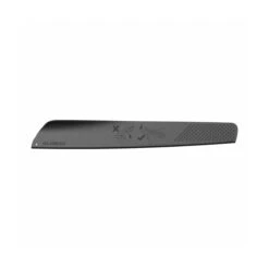 Global Universal Knife Guard Large -Home-Kitchen global universal knife guard large 760413