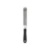 OXO Bent Icing Knife -Home-Kitchen good grips bent icing knife 624646