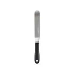 OXO Bent Icing Knife