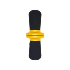 OXO Good Grips Corn Holders -Home-Kitchen good grips corn holders 701244