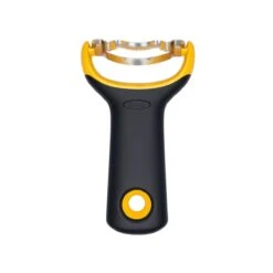 OXO Good Grips Corn Prep Peeler