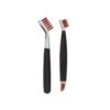OXO Good Grips Deep Clean Brush Set 2 OXO Good Grips Deep Clean Brush Set -Home-Kitchen good grips deep clean brush set 838034