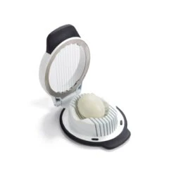 OXO Good Grips Egg Slicer -Home-Kitchen good grips egg slicer 388107