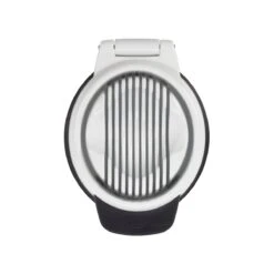 OXO Good Grips Egg Slicer