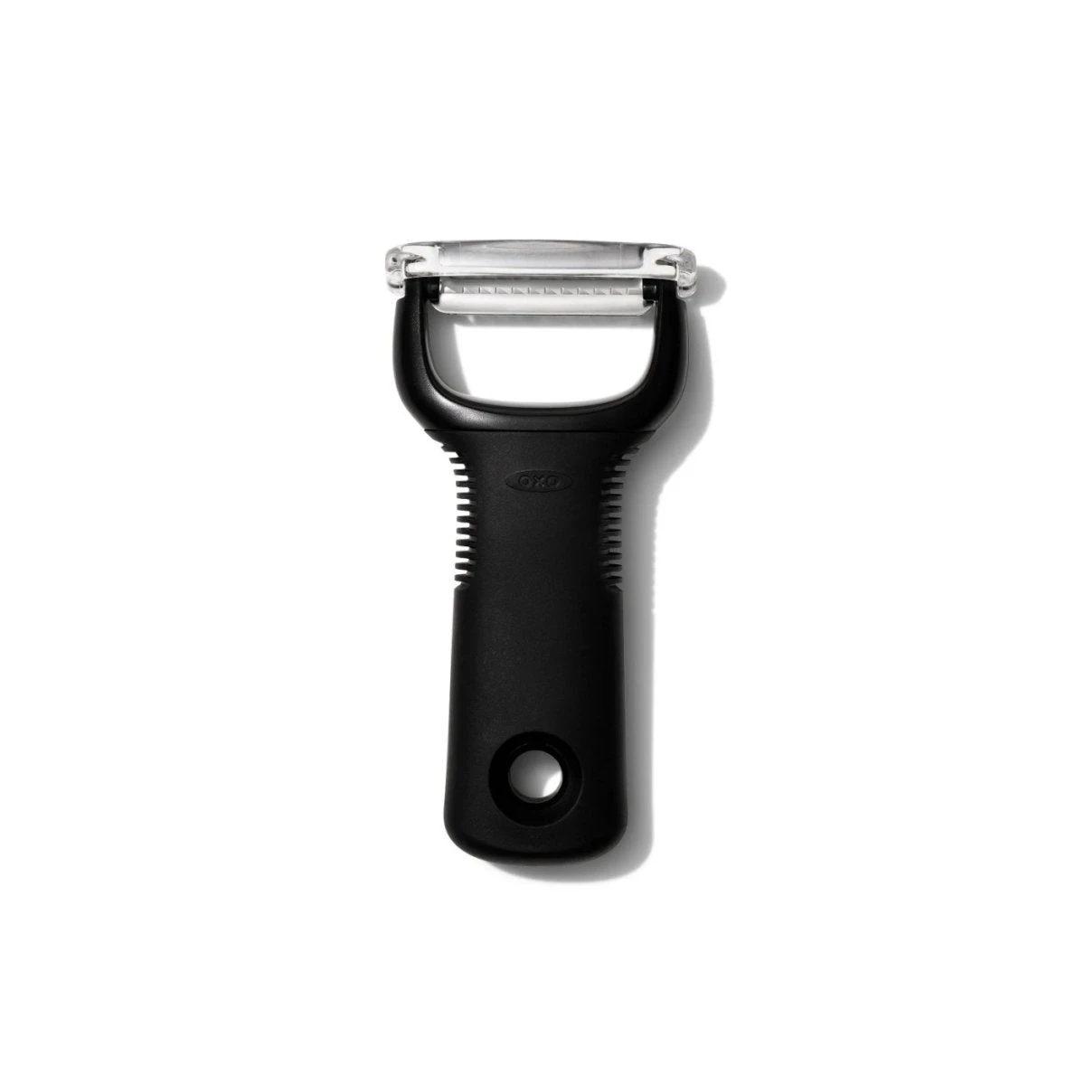 OXO Good Grips Julienne Peeler 3 OXO Good Grips Julienne Peeler