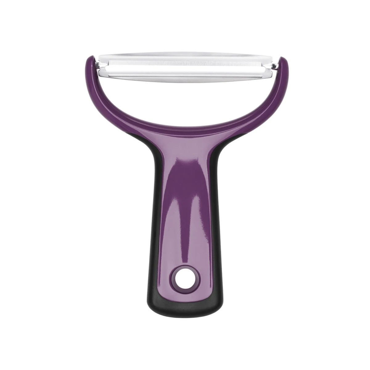 OXO Good Grips Large Vegetable Prep Peeler 4 OXO Good Grips Large Vegetable Prep Peeler - Image 2