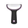 OXO Good Grips Large Vegetable Prep Peeler -Home-Kitchen good grips large vegetable prep peeler 371163