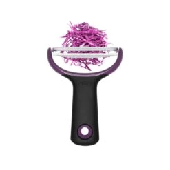 OXO Good Grips Large Vegetable Prep Peeler 9 OXO Good Grips Large Vegetable Prep Peeler -Home-Kitchen good grips large vegetable prep peeler 449040