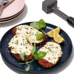 OXO Good Grips Meat Tenderizer 12 OXO Good Grips Meat Tenderizer -Home-Kitchen good grips meat tenderizer 106439