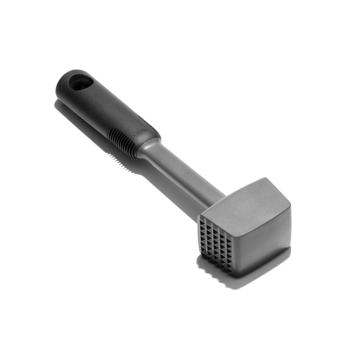 OXO Good Grips Meat Tenderizer 4 OXO Good Grips Meat Tenderizer - Image 2