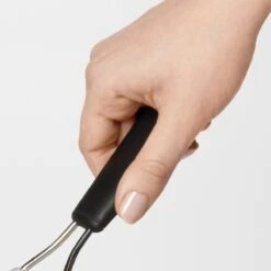 OXO Good Grips Stainless Steel Fish Turner -Home-Kitchen good grips stainless steel fish turner 413612