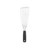 OXO Good Grips Stainless Steel Fish Turner 2 OXO Good Grips Stainless Steel Fish Turner -Home-Kitchen good grips stainless steel fish turner 710617