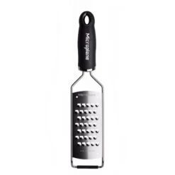 Microplane Gourmet X/Coarse Grater