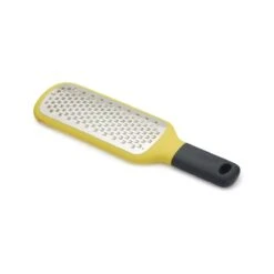 Joseph Joseph GripGrater Coarse Paddle Grater