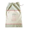 Avanti Ham Bag 40 X 65cm -Home-Kitchen ham bag 369620