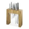 Global 7 Piece Ikasu Knife Block Set -Home-Kitchen ikasu 7 piece knife set 566259