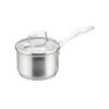Scanpan Impact Saucepan 16cm -Home-Kitchen impact 16cm saucepan 422319 514a5bae 2366 4075 bcea f831b74c99b9