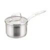 Scanpan Impact Saucepan 18cm -Home-Kitchen impact 18cm saucepan 472740