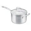 Scanpan Impact Saucepan 20cm -Home-Kitchen impact 20cm saucepan 392088