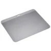 Bakemaster Insulated Baking Sheet 35 X 28cm