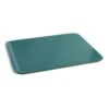 Jamie Oliver Non-Stick Baking Sheet 35x27cm -Home-Kitchen jamie oliver baking sheet 35x27cm 722936
