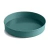 Jamie Oliver Loose Base Round 23cm -Home-Kitchen jamie oliver loose base round 23cm 194877