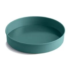 Jamie Oliver Loose Base Round 23cm