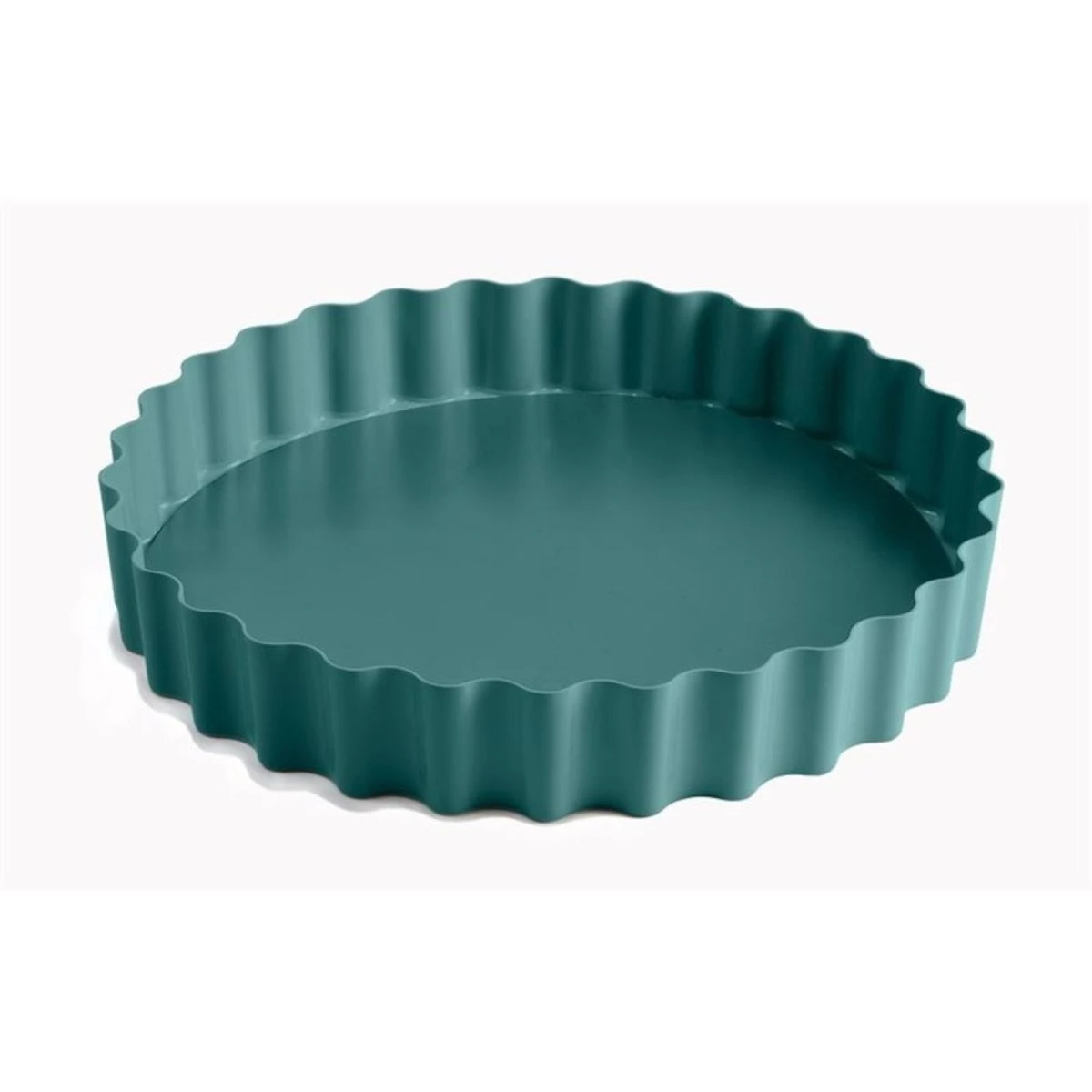 Jamie Oliver Loose Base Tart 25cm 3 Jamie Oliver Loose Base Tart 25cm
