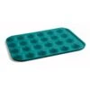 Jamie Oliver Mini Muffin Tray 24 Cup -Home-Kitchen jamie oliver mini muffin tray 24 cup 144663